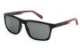 ΓΥΑΛΙΑ ΗΛΙΟΥ EMPORIO ARMANI 4219 5001T3 5718