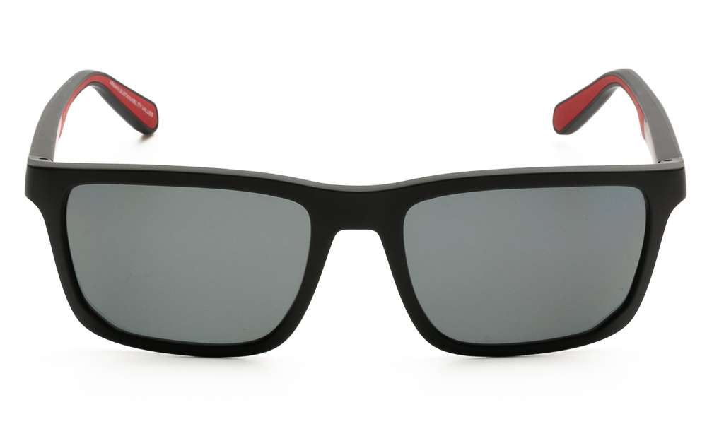 ΓΥΑΛΙΑ ΗΛΙΟΥ EMPORIO ARMANI 4219 5001T3 5718 2