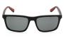 ΓΥΑΛΙΑ ΗΛΙΟΥ EMPORIO ARMANI 4219 5001T3 5718