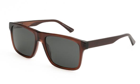 ΓΥΑΛΙΑ ΗΛΙΟΥ EMPORIO ARMANI 4232 617487 5718