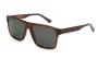 ΓΥΑΛΙΑ ΗΛΙΟΥ EMPORIO ARMANI 4232 617487 5718