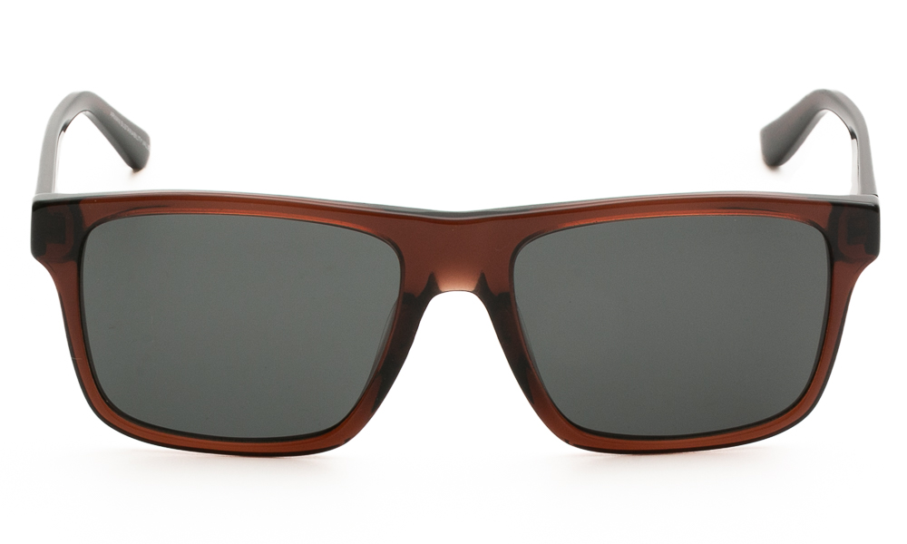 ΓΥΑΛΙΑ ΗΛΙΟΥ EMPORIO ARMANI 4232 617487 5718 2