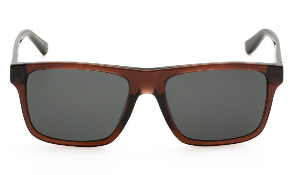 ΓΥΑΛΙΑ ΗΛΙΟΥ EMPORIO ARMANI 4232 617487 5718 - 2