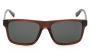 ΓΥΑΛΙΑ ΗΛΙΟΥ EMPORIO ARMANI 4232 617487 5718
