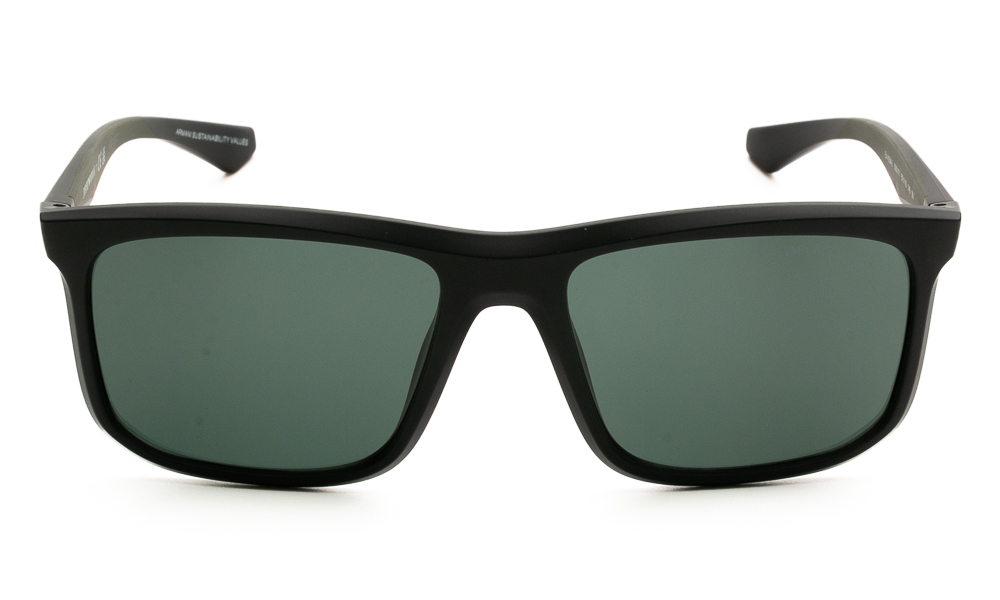 ΓΥΑΛΙΑ ΗΛΙΟΥ EMPORIO ARMANI 4234U 500171 5718 2