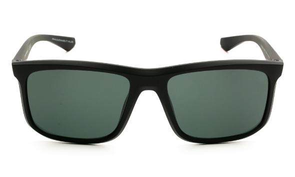 ΓΥΑΛΙΑ ΗΛΙΟΥ EMPORIO ARMANI 4234U 500171 5718 - 2