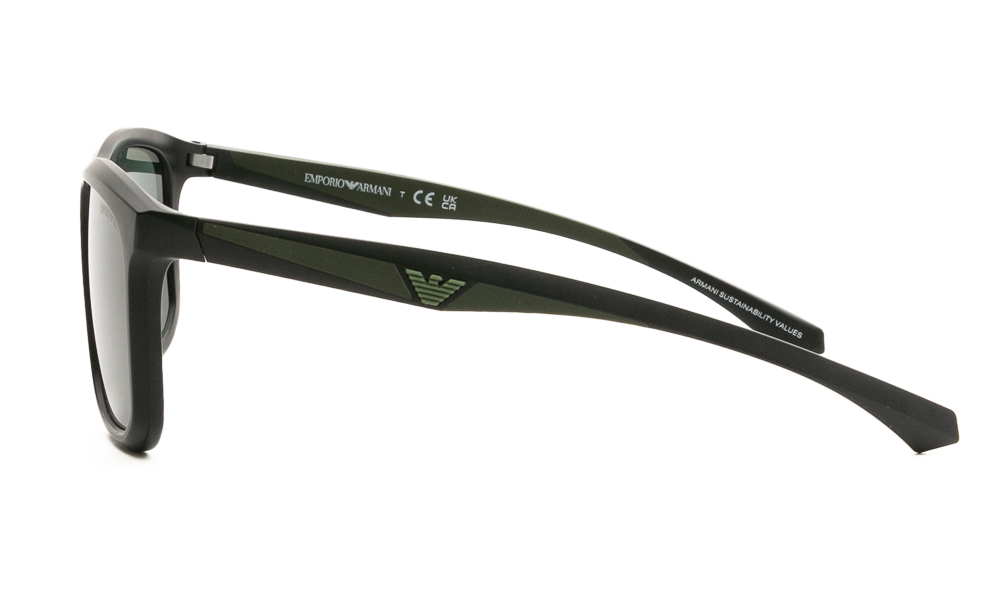 ΓΥΑΛΙΑ ΗΛΙΟΥ EMPORIO ARMANI 4234U 500171 5718 3