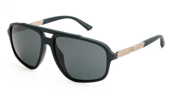 ΓΥΑΛΙΑ ΗΛΙΟΥ EMPORIO ARMANI 4236U 618987 5915