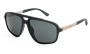 ΓΥΑΛΙΑ ΗΛΙΟΥ EMPORIO ARMANI 4236U 618987 5915