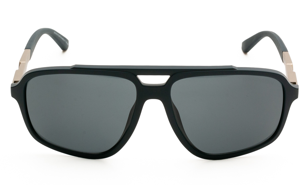 ΓΥΑΛΙΑ ΗΛΙΟΥ EMPORIO ARMANI 4236U 618987 5915 2