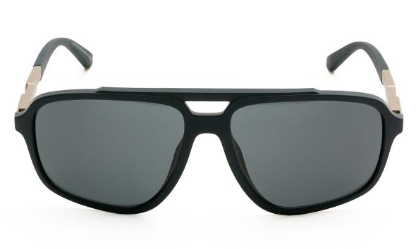 ΓΥΑΛΙΑ ΗΛΙΟΥ EMPORIO ARMANI 4236U 618987 5915 - 2