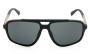ΓΥΑΛΙΑ ΗΛΙΟΥ EMPORIO ARMANI 4236U 618987 5915