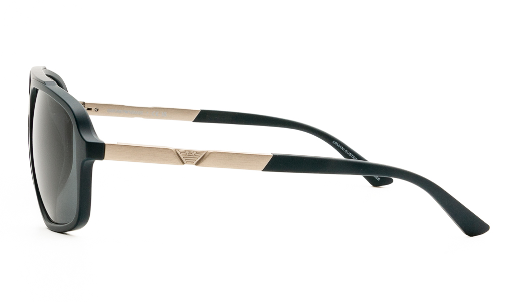 ΓΥΑΛΙΑ ΗΛΙΟΥ EMPORIO ARMANI 4236U 618987 5915 3