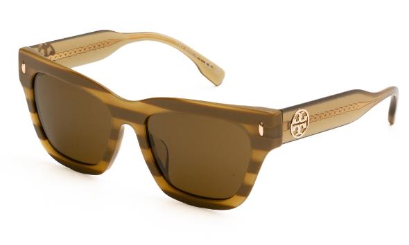 ΓΥΑΛΙΑ ΗΛΙΟΥ TORY BURCH 7208U 318073 5417