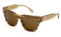 ΓΥΑΛΙΑ ΗΛΙΟΥ TORY BURCH 7208U 318073 5417