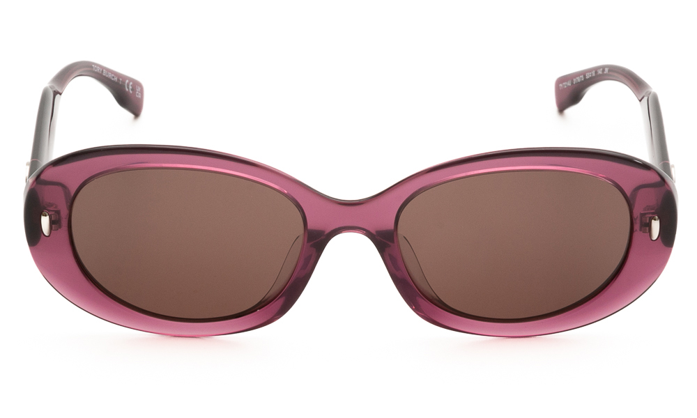 ΓΥΑΛΙΑ ΗΛΙΟΥ TORY BURCH 7214U 317973 5319 2