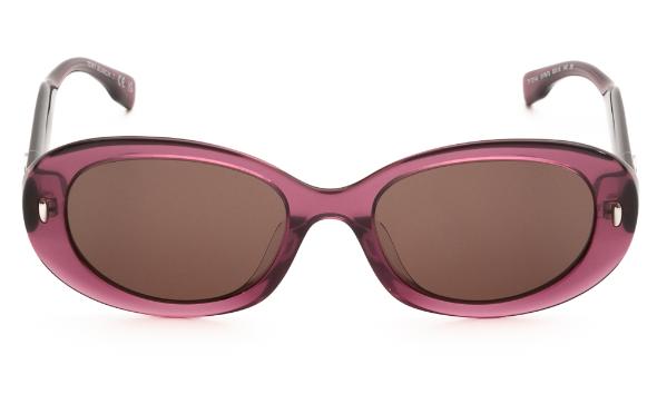 ΓΥΑΛΙΑ ΗΛΙΟΥ TORY BURCH 7214U 317973 5319 - 2