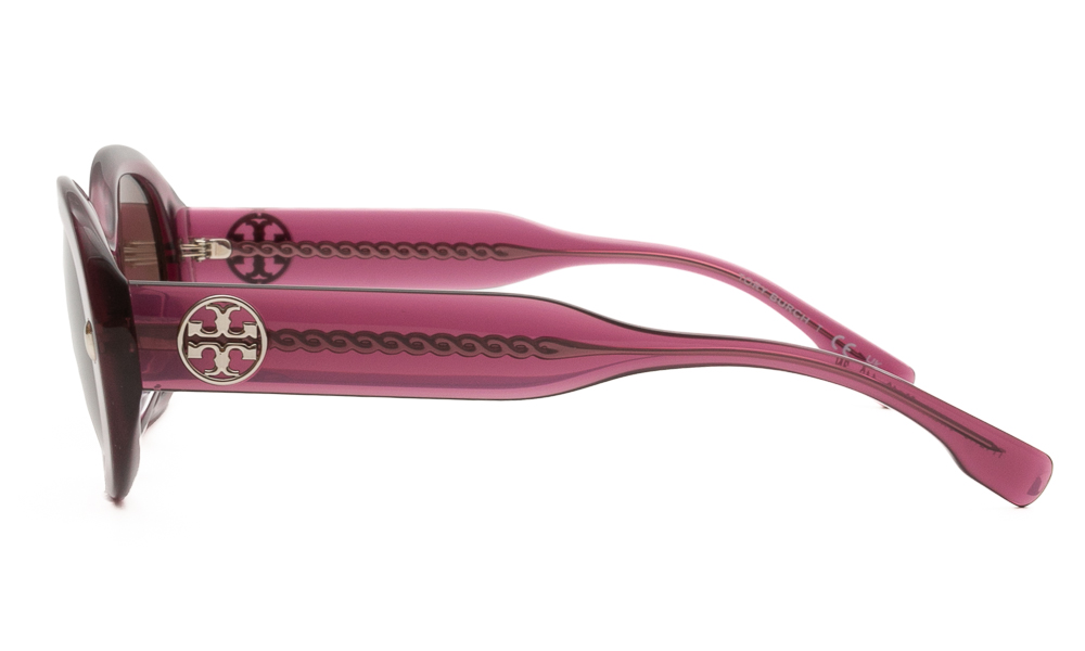 ΓΥΑΛΙΑ ΗΛΙΟΥ TORY BURCH 7214U 317973 5319 3