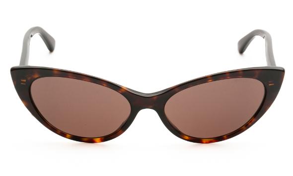 ΓΥΑΛΙΑ ΗΛΙΟΥ JIMMY CHOO 5023H 500273 5516 - 2