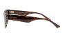 ΓΥΑΛΙΑ ΗΛΙΟΥ JIMMY CHOO 5023H 500273 5516