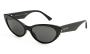 ΓΥΑΛΙΑ ΗΛΙΟΥ JIMMY CHOO 5023H 500087 5516