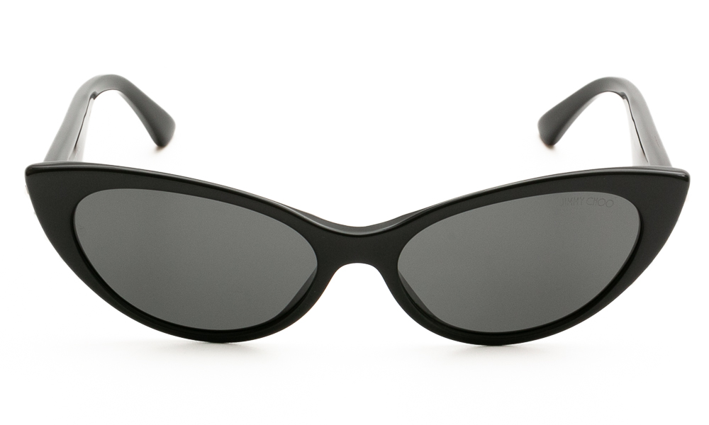 ΓΥΑΛΙΑ ΗΛΙΟΥ JIMMY CHOO 5023H 500087 5516 2