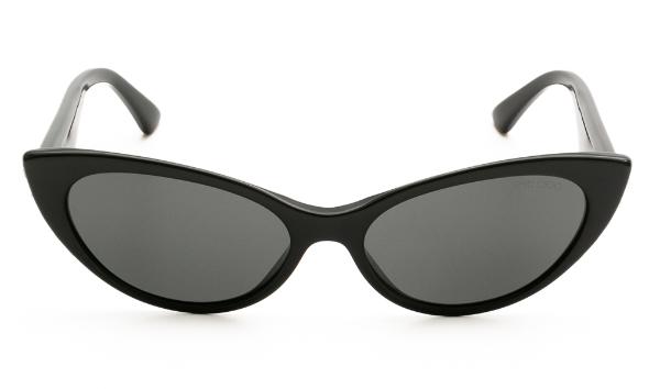 ΓΥΑΛΙΑ ΗΛΙΟΥ JIMMY CHOO 5023H 500087 5516 - 2