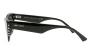 ΓΥΑΛΙΑ ΗΛΙΟΥ JIMMY CHOO 5023H 500087 5516