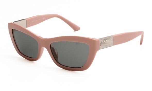 ΓΥΑΛΙΑ ΗΛΙΟΥ JIMMY CHOO 5030U 501487 5417