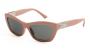 ΓΥΑΛΙΑ ΗΛΙΟΥ JIMMY CHOO 5030U 501487 5417