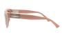 ΓΥΑΛΙΑ ΗΛΙΟΥ JIMMY CHOO 5030U 501487 5417
