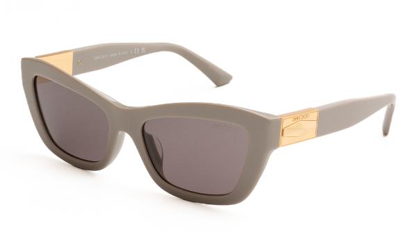 ΓΥΑΛΙΑ ΗΛΙΟΥ JIMMY CHOO 5030U 50337N 5417