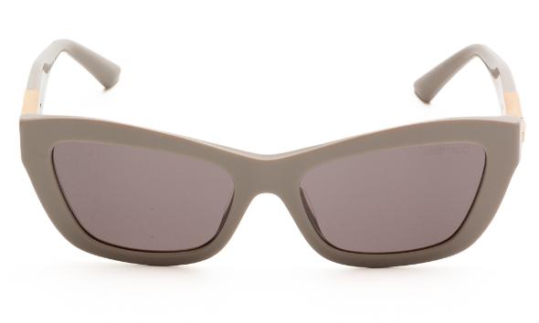 ΓΥΑΛΙΑ ΗΛΙΟΥ JIMMY CHOO 5030U 50337N 5417 - 2