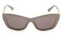 ΓΥΑΛΙΑ ΗΛΙΟΥ JIMMY CHOO 5030U 50337N 5417