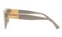 ΓΥΑΛΙΑ ΗΛΙΟΥ JIMMY CHOO 5030U 50337N 5417