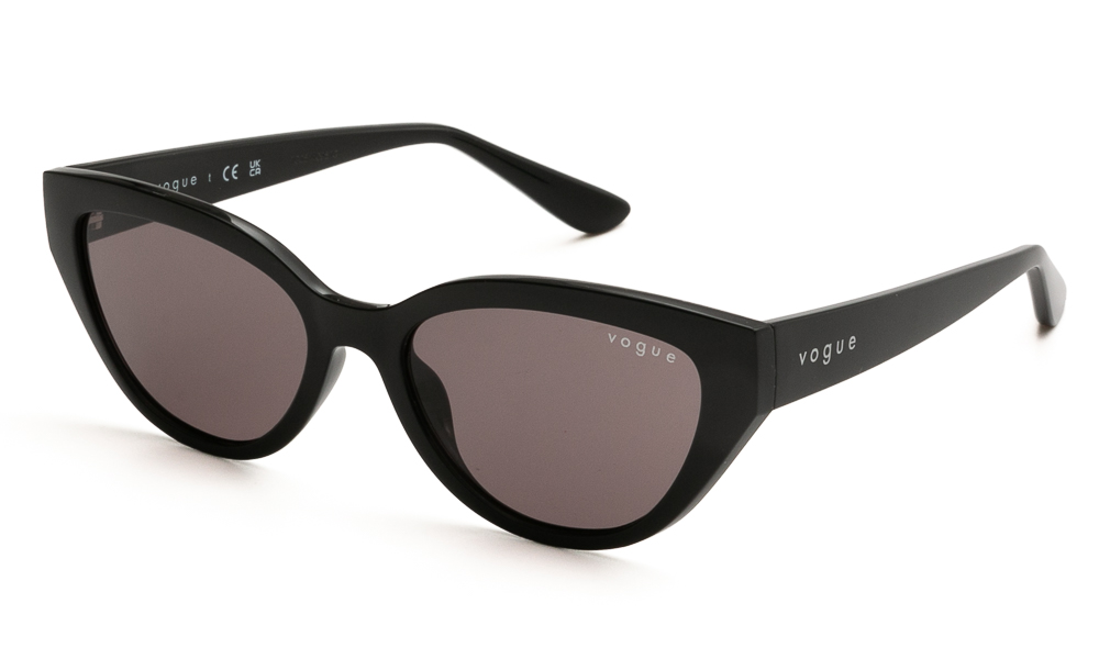 SUNGLASSES VOGUE VJ2026 W44/7N 5016 1