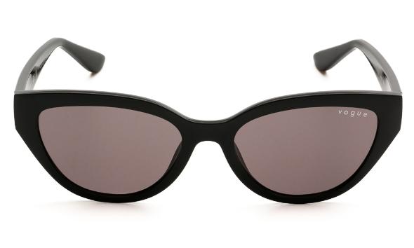 SUNGLASSES VOGUE VJ2026 W44/7N 5016 - 2