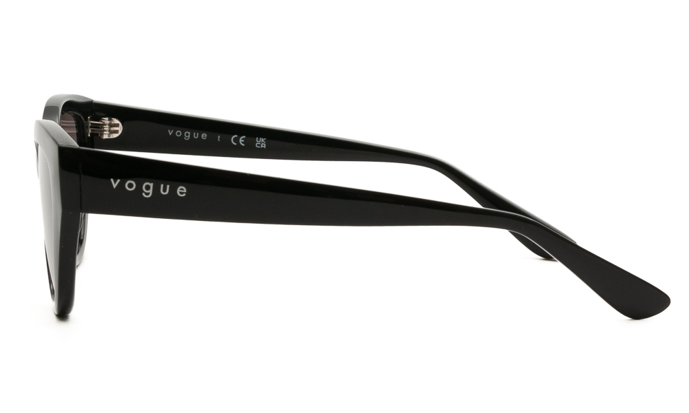 SUNGLASSES VOGUE VJ2026 W44/7N 5016 3