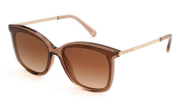 SUNGLASSES MICHAEL KORS 2079U 39383B 6117