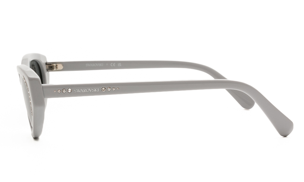 ΓΥΑΛΙΑ ΗΛΙΟΥ SWAROVSKI 6030 106087 5219 3
