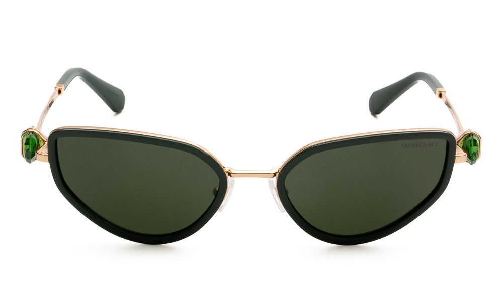 ΓΥΑΛΙΑ ΗΛΙΟΥ SWAROVSKI 7027 403371 5620 2