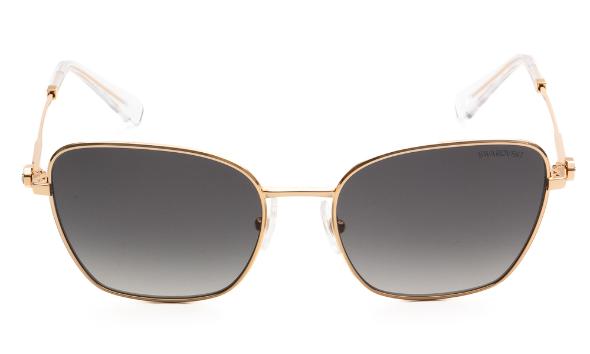 ΓΥΑΛΙΑ ΗΛΙΟΥ SWAROVSKI 7029 4004T3 5819 - 2