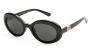 ΓΥΑΛΙΑ ΗΛΙΟΥ DOLCE & GABBANA DX6007U 501/87 4919