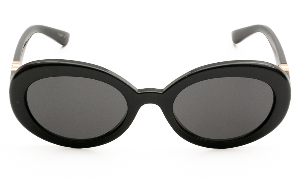 ΓΥΑΛΙΑ ΗΛΙΟΥ DOLCE & GABBANA DX6007U 501/87 4919 2