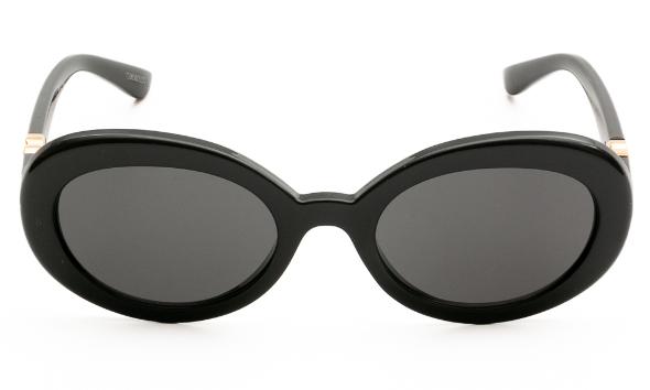 ΓΥΑΛΙΑ ΗΛΙΟΥ DOLCE & GABBANA DX6007U 501/87 4919 - 2