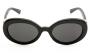 ΓΥΑΛΙΑ ΗΛΙΟΥ DOLCE & GABBANA DX6007U 501/87 4919
