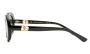 ΓΥΑΛΙΑ ΗΛΙΟΥ DOLCE & GABBANA DX6007U 501/87 4919