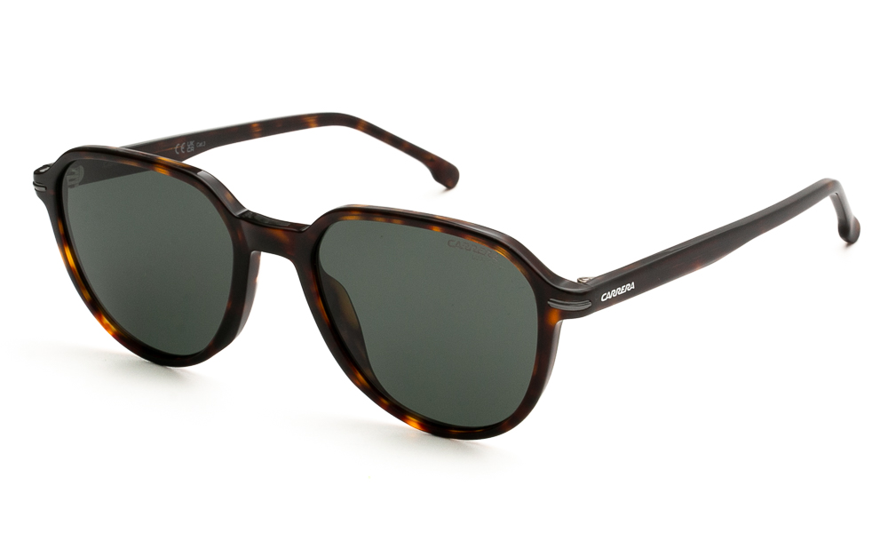 SUNGLASSES CARRERA CARRERA 342/S FTTQT 5319 1