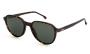 SUNGLASSES CARRERA CARRERA 342/S FTTQT 5319