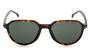 SUNGLASSES CARRERA CARRERA 342/S FTTQT 5319